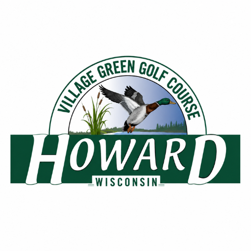 c Logo