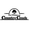 Villages at Country Creek Logo