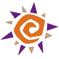 Golf Club at Vistoso Logo