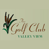Golf Club at Valley View Logo