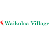 Waikoloa Village Golf Club Logo