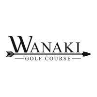 Wanaki Golf Course Logo