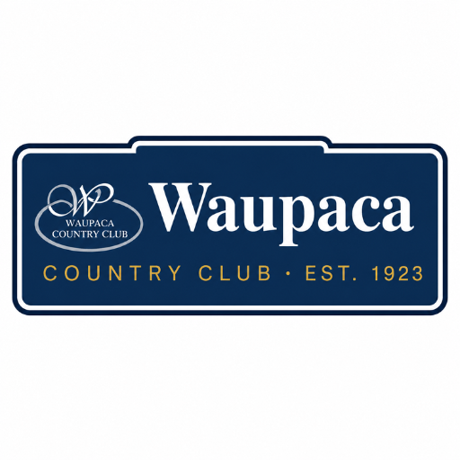 Waupaca Country Club