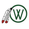Warrior Golf Club at Lake Wright