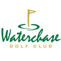 Waterchase Golf Club Logo
