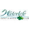 Waterlefe Golf & River Club Logo