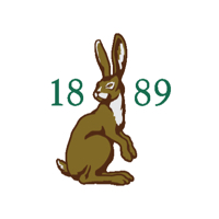 Waterville House & Golf Links Logo