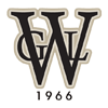 Waubeeka Golf Links Logo