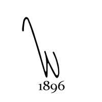 Waverley Country Club Logo