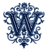 Wedgewood Golf & Country Club Logo