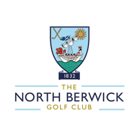 North Berwick Golf Club - Wee Course Logo