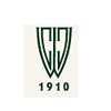 Wellesley Country Club Logo