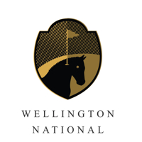 Wellington National Golf Club Logo