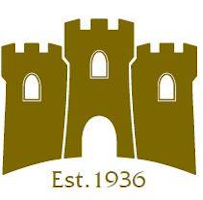 Wenvoe Castle Golf Club Logo