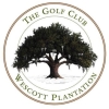 Wescott Golf Club Logo