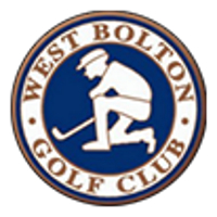 West Bolton Golf Club Logo