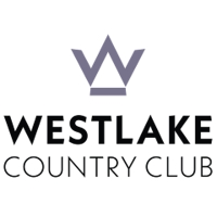 Westlake Country Club Logo