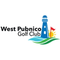 West Pubnico Golf and Country Club Logo