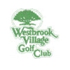 Westbrook Village Golf Club Logo