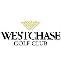 Westchase Golf Club Logo