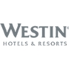 Westin Rancho Mirage - Pete Dye Logo