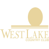 West Lake Country Club Logo
