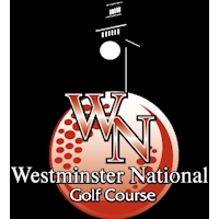 Westminster National Logo