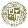 Westmoor Country Club Logo