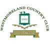 Westmoreland Country Club Logo