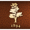 Weston Golf Club Logo