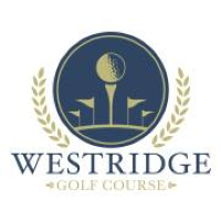 Westridge Golf Club Logo