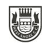 West Shore Country Club Logo