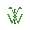 Westview Country Club Logo