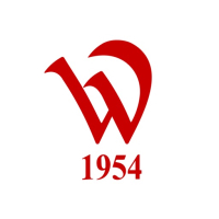 Westwood Country Club Logo
