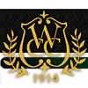Westwood Country Club Logo
