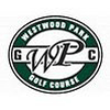 Westwood Park Golf Course