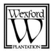 Wexford Golf Club Logo