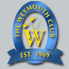 Country Club at Fox Meadow Logo