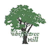 Whiffletree Hill Golf Course Logo