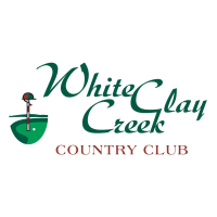 White Clay Creek Country Club Logo