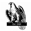 White Eagle Golf Club Logo