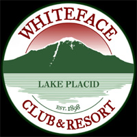 Whiteface Inn Resort & Club Logo