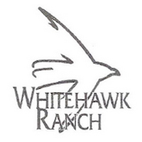 The Golf Club at Whitehawk Ranch Logo
