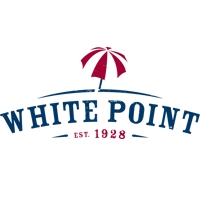 White Point Golf Club Logo