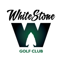 Whitestone Golf Club Logo