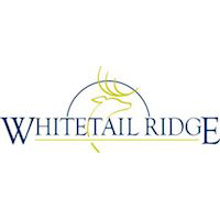 Whitetail Ridge Golf Club Logo