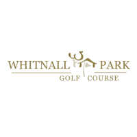 Whitnall Park Golf Course Logo