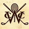 Wichita Country Club Logo