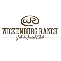 Wickenburg Ranch Golf Club Logo