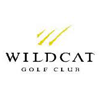 Wildcat Golf Club Logo
